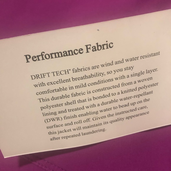 New - Picture 3 of 4